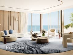 Investor's Deal | OP Price | Waterfront Living