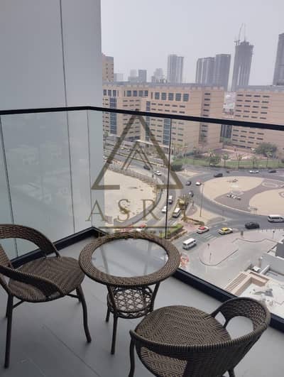 Monolocale in vendita a Jumeirah Village Circle (JVC), Dubai - WhatsApp Image 2026-04-14 at 4.08. 20 PM. jpeg