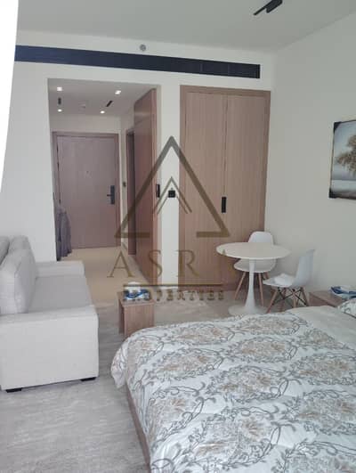 Studio zum Verkauf in Jumeirah Village Circle (JVC), Dubai - WhatsApp Image 2026-04-14 at 4.08. 23 PM. jpeg Studio zum Verkauf in Jumeirah Village Circle (JVC), Dubai - WhatsApp Image 2026-04-14 at 4.08. 23 PM. jpeg