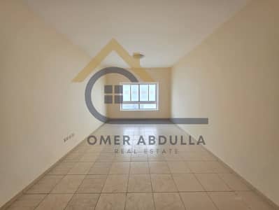 1 habitación Apartamento para en Alquiler en Muwaileh Commercial, Sharjah - 1000832380. jpg