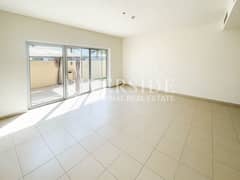 شقة في إربانا III،إربانا،إعمار الجنوب،دبي الجنوب 2 غرف 1800000 درهم - 14860325