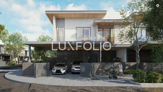 Corner 4 bed | Prime Location | Great Investment