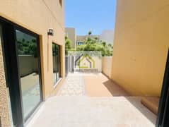 Best For Investment 3BedRoom D type (Gym+Pool+Kids Play Area)