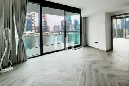 2 Bedroom Apartment for Rent in Business Bay, Dubai - File 1