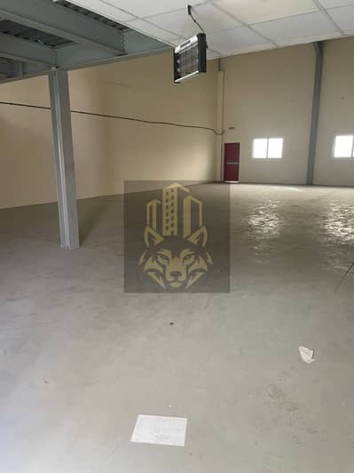 Warehouse para en Alquiler en Al Sajaa Industrial, Sharjah - WhatsApp Image 2026-04-02 at 12.33. 20 PM (1). jpeg Warehouse para en Alquiler en Al Sajaa Industrial, Sharjah - WhatsApp Image 2026-04-02 at 12.33. 20 PM (1). jpeg