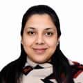 Shivani Hussain Shivani Hussain