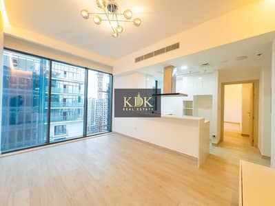 1 Bedroom Apartment for Rent in Jumeirah Village Circle (JVC), Dubai - WhatsApp Image 2026-04-15 at 12.40. 29 PM (2). jpeg