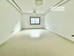 شقة في جولدن مايل 1،جولدن مايل،نخلة جميرا 3 غرف 299999 درهم - 14859676