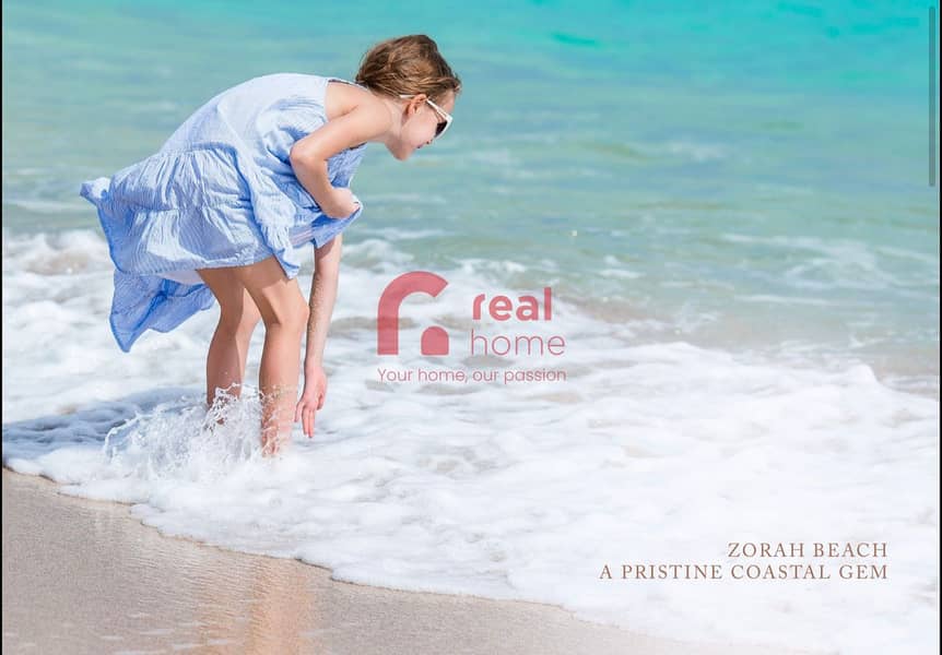 High ROI Alert! Distress Sale in Eden Golf | Prime View | Bottom Price - Image 4
