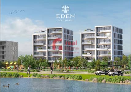 Studio zum zum Verkauf in Al Zorah, Ajman - WhatsApp Image 2026-04-11 at 2.59. 18 AM (1). jpeg Studio zum zum Verkauf in Al Zorah, Ajman - WhatsApp Image 2026-04-11 at 2.59. 18 AM (1). jpeg