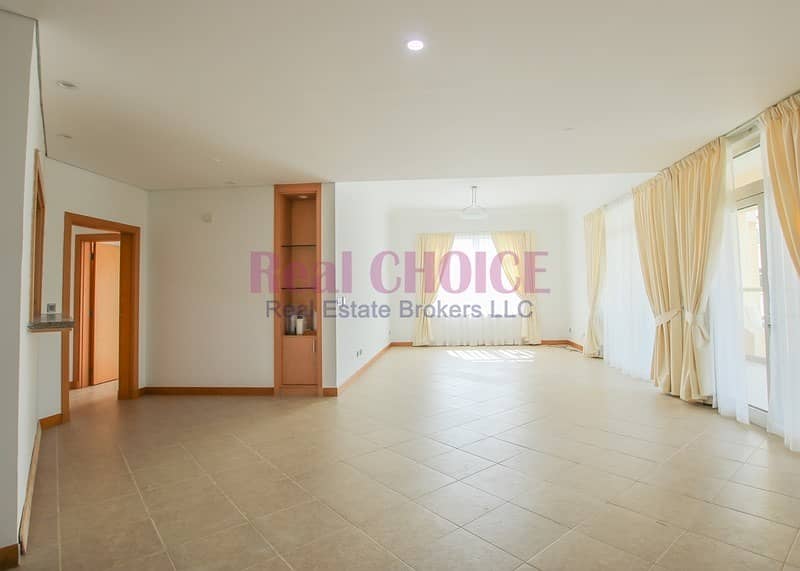 Exclusive Property|Spacious 3BR Plus Maids Room Exclusive Property|Spacious 3BR Plus Maids Room