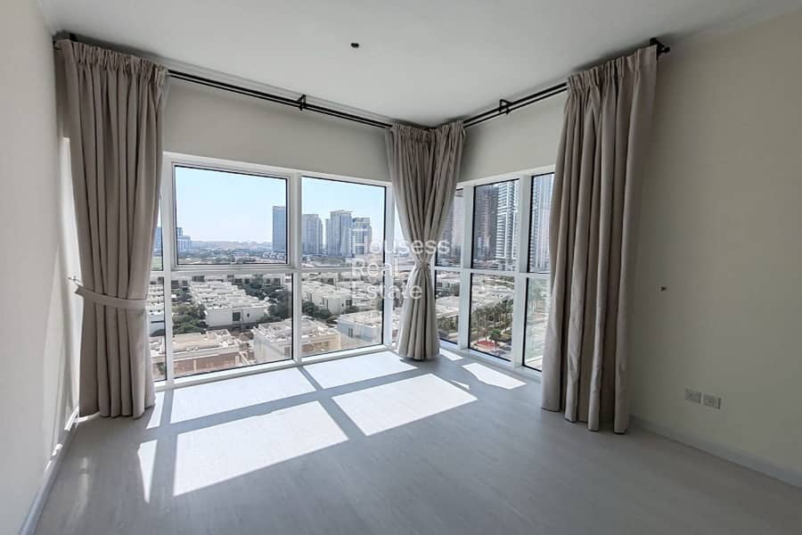 Prime Location | Fitted Kitchen | Spacious