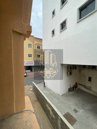Studio for Rent in Al Mowaihat, Ajman - WhatsApp Image 2026-04-09 at 3.48. 03 PM (1). jpeg Studio for Rent in Al Mowaihat, Ajman - WhatsApp Image 2026-04-09 at 3.48. 03 PM (1). jpeg