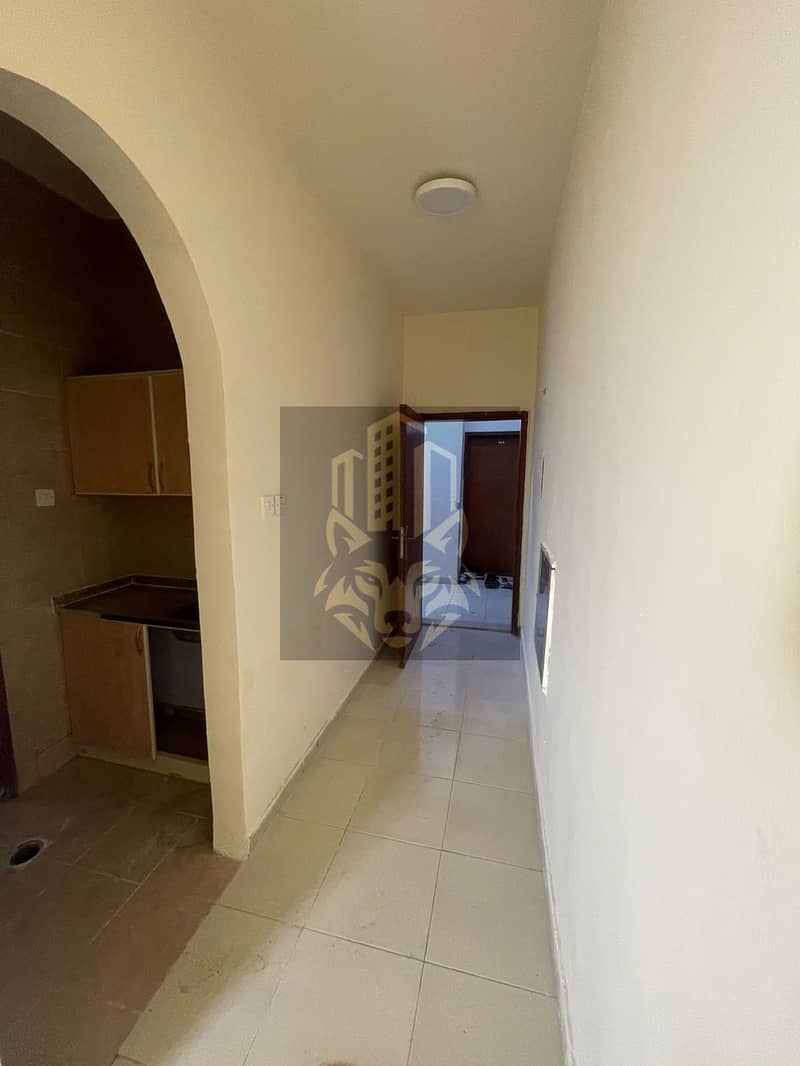 8 WhatsApp Image 2026-04-09 at 3.48. 04 PM (1). jpeg