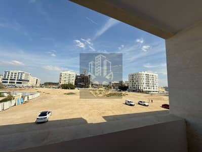 1 Bedroom Flat for Rent in Muwaileh Commercial, Sharjah - WhatsApp Image 2026-04-09 at 9.44. 02 AM (1). jpeg 1 Bedroom Flat for Rent in Muwaileh Commercial, Sharjah - WhatsApp Image 2026-04-09 at 9.44. 02 AM (1). jpeg