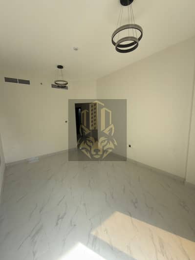 1 Bedroom Apartment for Rent in Muwaileh Commercial, Sharjah - WhatsApp Image 2026-04-09 at 9.43. 52 AM (1). jpeg 1 Bedroom Apartment for Rent in Muwaileh Commercial, Sharjah - WhatsApp Image 2026-04-09 at 9.43. 52 AM (1). jpeg