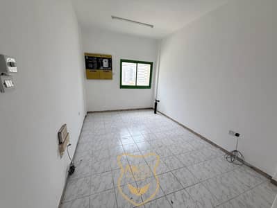 Studio for Rent in Rolla Area, Sharjah - 65720. jpg