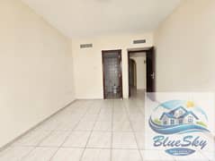 شقة في الند،القاسمية 2 غرف 34990 درهم - 14860724