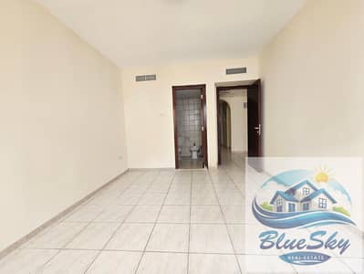 2 Bedroom Apartment for Rent in Al Qasimia, Sharjah - 20260412_105142. jpg