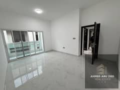 أشيك وأكبر غرفتين ماستر وصالة بالمويهات 3 |أول ساكن | 3 حمامات | تكييف مركزي | تشطيب سوبر ديلوكس | 4 أو 6 دفعات | تأمين شيك