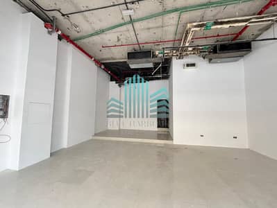 阿尔巴沙住宅区， 迪拜 展览店面待租 - WhatsApp Image 2026-04-14 at 10.03. 28 AM (4). jpeg