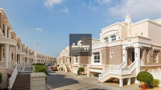 Secure Compound | In Demand | Ready to Move | KCA
