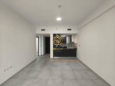1 Bedroom Apartment for Rent in International City, Dubai - IMG-20260415-WA0066. jpg