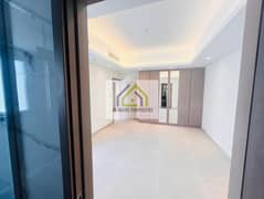 فیلا في مدينة الشارقة المستدامة،الشغرافة 1،الرحمانية 3 غرف 110000 درهم - 14860840