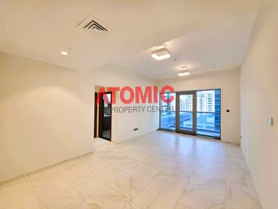 1 Bedroom Apartment for Rent in Barsha Heights (Tecom), Dubai - 1. jpg