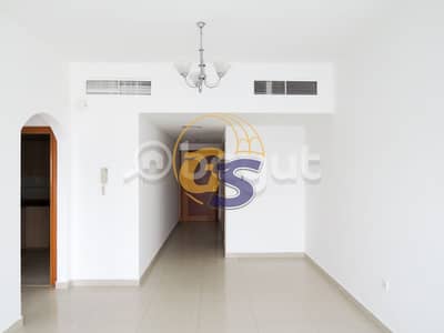 Gorgeous 1 Bedroom flat - Al Taawun Area - Sharjah Gorgeous 1 Bedroom flat - Al Taawun Area - Sharjah