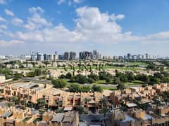 شقة في إيجل هايتس،مدينة دبي الرياضية 44999 درهم - 14860898