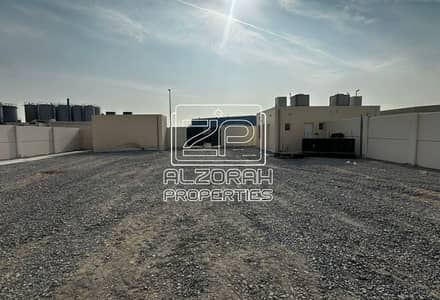 Industrial Land zum zur Miete in Emirates Industrial City, Sharjah - original (11). jpg