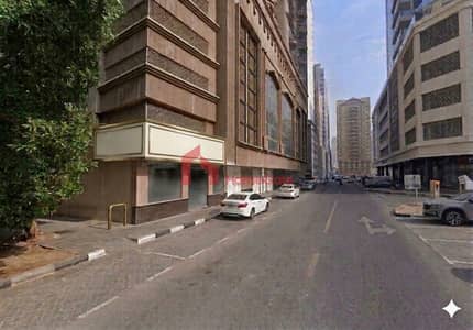 محل تجاري للايجار في النهدة، الشارقة - WhatsApp Image 2026-04-15 at 1.58. 57 PM. jpeg محل تجاري للايجار في النهدة، الشارقة - WhatsApp Image 2026-04-15 at 1.58. 57 PM. jpeg