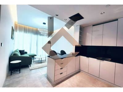 1 Bedroom Apartment for Rent in Business Bay, Dubai - 26. png