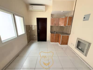 Studio for Rent in Al Nabba, Sharjah - 65788. jpg