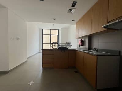 1 Bedroom Apartment for Rent in Muwaileh Commercial, Sharjah - 1000679067. jpg 1 Bedroom Apartment for Rent in Muwaileh Commercial, Sharjah - 1000679067. jpg