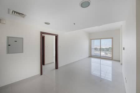 1 Bedroom Flat for Sale in Jumeirah Village Circle (JVC), Dubai - 1_27_01_2021-16_16_03-3199-ce5c3518e08ff3885aad0279c8eb4402. jpeg