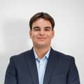 Alastair Jaini Alastair Jaini