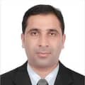 Muhammad Haroon Tanoli Muhammad Haroon Tanoli