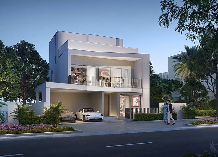 2 PRO_EXT_2-4-1024x740. jpg