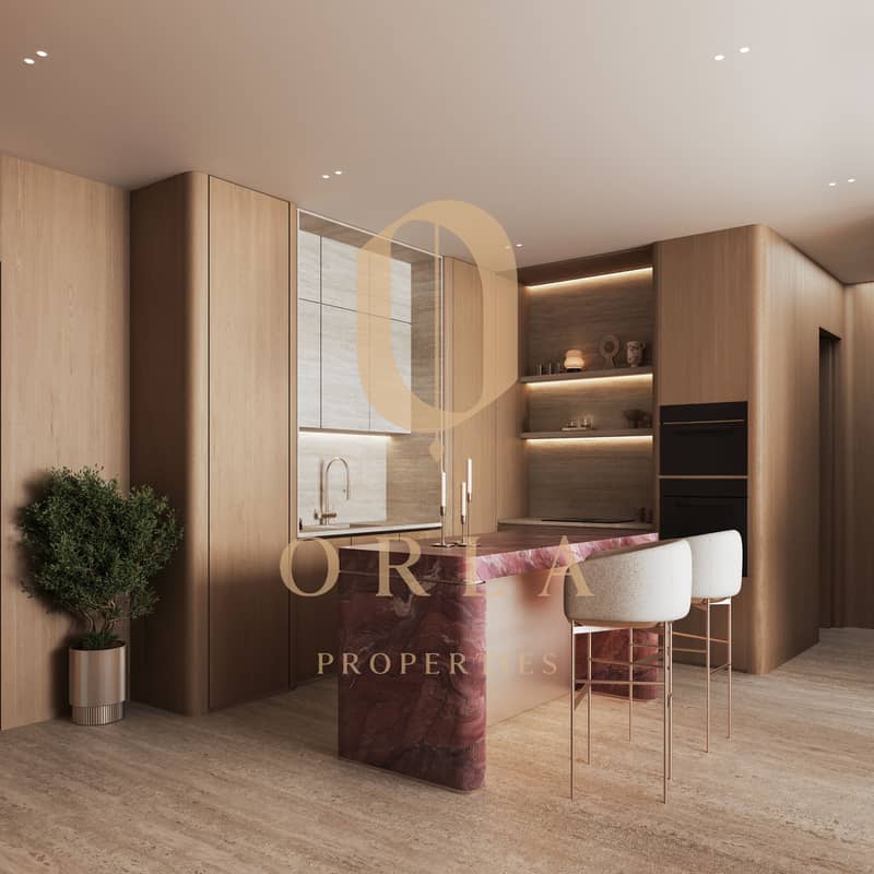 3 Kitchen. jpg