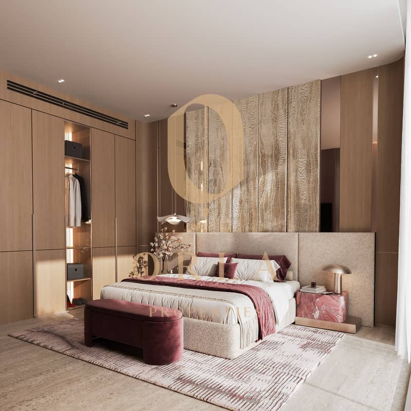 5 Bedroom03. jpg
