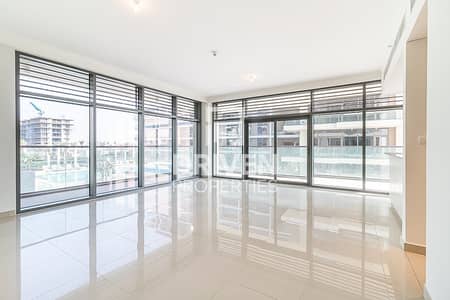 Lowest-Priced | Genuine Listing Call now Lowest-Priced | Genuine Listing Call now