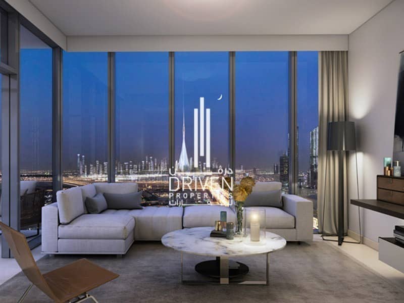 LOWEST PRICE 2 BR APT WITH FOUNTAIN VIEW LOWEST PRICE 2 BR APT WITH FOUNTAIN VIEW