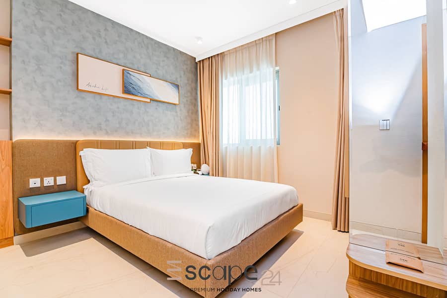 Serene Wellness Living | 6 MONTHS OFFER | All Bills Included - Image 2
