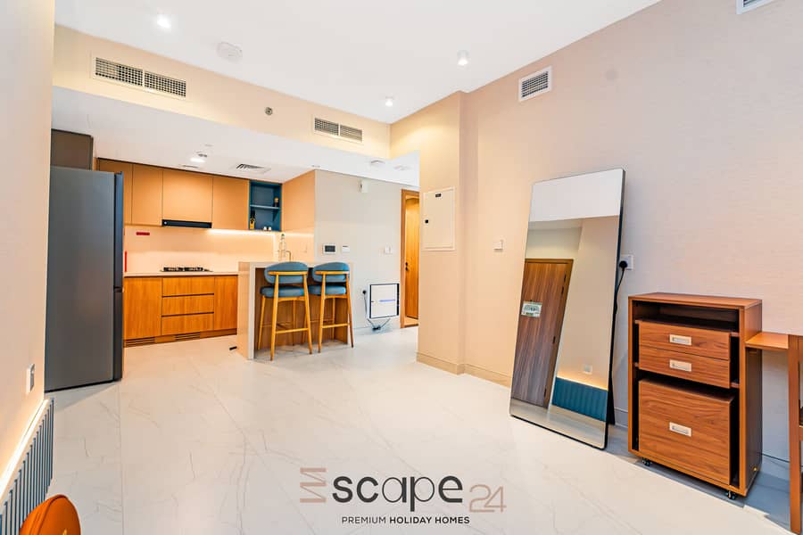 Serene Wellness Living | 6 MONTHS OFFER | All Bills Included - Image 3