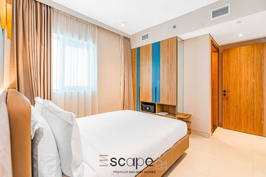 Serene Wellness Living | 6 MONTHS OFFER | All Bills Included - Image 4