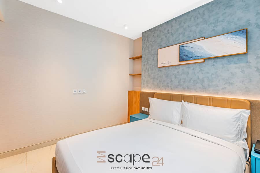 Serene Wellness Living | 6 MONTHS OFFER | All Bills Included - Image 5