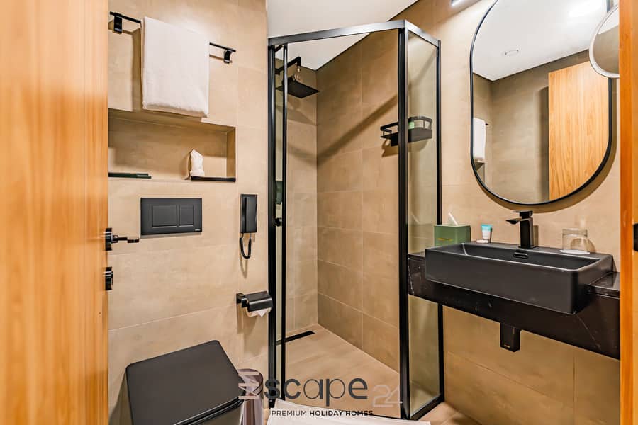 Serene Wellness Living | 6 MONTHS OFFER | All Bills Included - Image 6