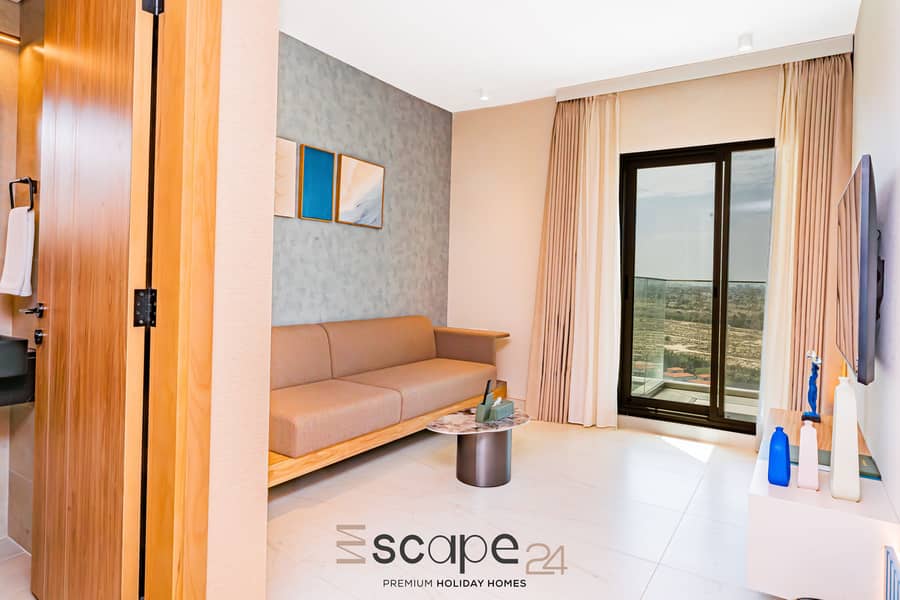 Serene Wellness Living | 6 MONTHS OFFER | All Bills Included - Image 7